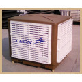 New type window mounted evaporative air cooler